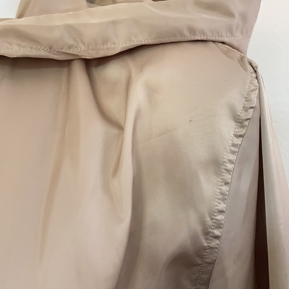 Michael Kors - Picture 2 of 5